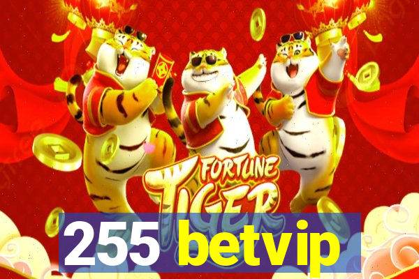 255 betvip